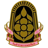 ตราสัญลักษณ์